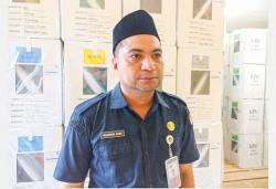 Klarifikasi Kuasa Hukum Terkait Putusan Kasasi Kasus Narkotika Mohammad Rusdianto