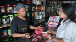 Bebas Cemas! Sisa Kuota Internet Kini Aman dan Bisa Dipakai, Tidak Hangus