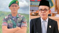 DPRD Nagekeo Kecewa Berat Kasus Kematian Prada Lucky: “Kehadiran TNI Malah Lahirkan Ketakutan”