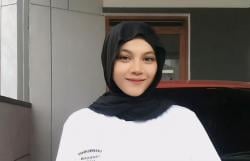 Bobotoh Cantik Baleendah Prediksi Persib Menang 2-0 Lawan Semen Padang