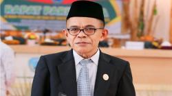 Anggota DPRD Nagekeo Soroti Kematian Prada Lucky, Sebut Timbulkan Trauma bagi Warga