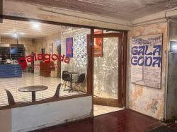Dari Konsep Industrial Hingga Nuansa Homey, Ini 5 Kafe yang Enak Buat Nongkrong di Karawang