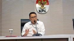 Kasus Korupsi Kuota Haji Naik ke Penyidikan, KPK Segera Tetapkan Tersangka?