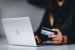 PPATK Tegaskan Komitmen Lawan Kejahatan Digital dan Perbankan