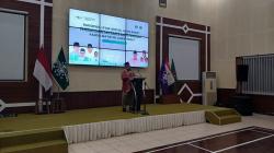 Pendanaan dan Kewenangan Jadi Sorotan Utama dalam Revisi UU Pendidikan Nasional