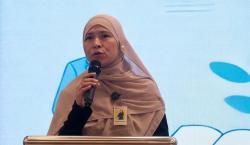 Heboh Penjahit di Pekalongan Ditagih Pajak Rp2,8 Miliar, Begini Kronologi dan Fakta Sebenarnya