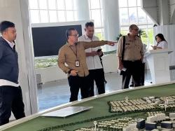 Wisata Jalur Kereta Jadi Strategi Baru Pariwisata Jawa Barat