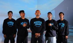 PSIS Semarang Tambah 5 Pemain Jelang Pegadaian Championship, Ada Eks Timnas Indonesia U-20