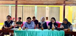 Mau Jadi Advokat? PKPA PERADI Magelang–UMP Purworejo Resmi Dibuka, Terbuka untuk Semua Lulusan Hukum