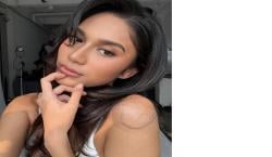 Viral Fenomena Selebritis Azizah Salsha Dipanggil Nurul, Ini Ternyata Maknanya