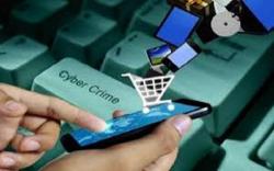65% Warga RI Pernah Dicoba Penipuan Online, Ini Pentingnya AI Pelindung
