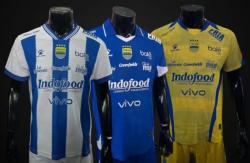 Jadwal Super League 2025 Hari Ini, Persib Jamu Semen Padang di GBLA