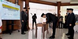 Bobby Ultimatum Tirtanadi: Perbaiki Air atau Gratiskan
