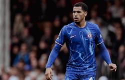Kemenangan Pramusim dan Kabar Cedera Levi Colwill Hangatkan Chelsea