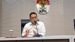 KPK Naikkan Status Kasus Dugaan Korupsi Kuota Haji Kemenag ke Penyidikan