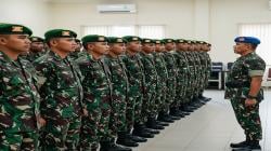 Kasus Tewasnya Prada Lucky, TNI AD Periksa 24 Prajurit Termasuk 4 Terduga Pelaku