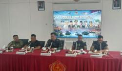 Presiden Prabowo Bakal Kukuhkan Beberapa Satuan TNI dan Enam Kodam Baru di Pusdiklatpassus Batujajar