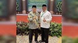 Dukung Kedaulatan Pangan dan Energi, UISU Siap Gandeng MUI dan 3 Kementerian