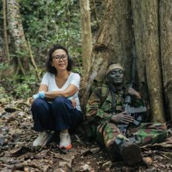 Tayang di Bulan Agustus, Film Perjuangan Ini Nyaris Tembus 1 Juta Penonton