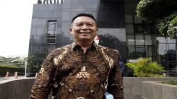 TB Hasanuddin: Kematian Prada Lucky Bukan Insiden, Tapi Pengeroyokan