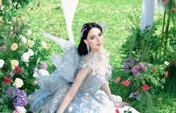 Kalisa Putri Rilis Debut 