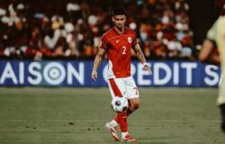 Mees Hilgers Merapat ke Liga Inggris? Siap Geser Rekor Transfer Jay Idzes