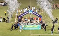 Persebaya U-13 & Deltras U-15 Juara Piala Soeratin Jatim 2025, Siap ke Nasional