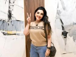 Stres Gegara Toko Kue Tutup? Ashanty Blak-blakan Berobat ke Psikiater