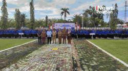 Gaji 175 ASN dan 324 PPPK di Polman Tertunda 2 Bulan, Bakal Dirapel September
