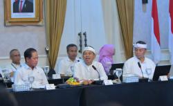 KDM Janjikan Anugerah & Hadiah Miliaran Rupiah Bagi Kabupaten/Kota yang Berhasil Kelola Sampah