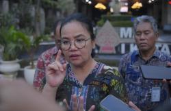 Sah! Bantuan Operasional Rp25 juta per RT per Tahun Sudah Bisa Dicairkan