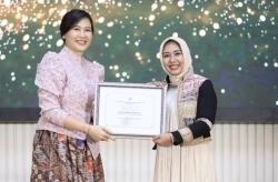 Kota Mojokerto Raih Predikat Layak Anak, Komnas PA Jatim Bilang Begini