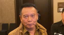 Sejumlah Senior Diduga Aniaya Prada Lucky Namo, TB Hasanuddin: Ini Pengeroyokan, Bukan Insiden!