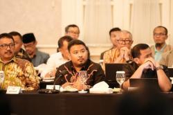 TPA Jalupang Akan Disulap Jadi Sanitary Landfill, Langkah Bupati Subang Serius Atasi Sampah