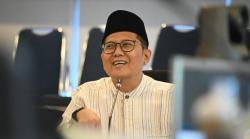 PPATK Blokir Rekening Dormant KH Cholil Nafis, MUI Minta Presiden Turun Tangan