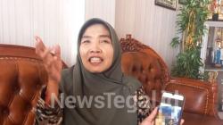 Pelaku Dugaan Penganiyaan di MAN Kota Tegal Merupakan Siswa Berprestasi