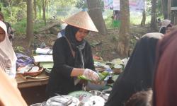 Wisata Bernuansa Jadul di Probolinggo Ini Usung Zero Plastik dan Kuliner Tempo Dulu