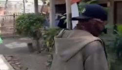 Viral Pengamen Lakukan Pelecehan Verbal terhadap Anak Perempuan, Sempat Ribut Sama Orang Tua Korban