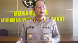 Kasus Briptu Muhamad Fadil: Polda Papua Barat Tegaskan Putusan PTDH Sudah Inkrah dan Sesuai Prosedur