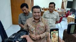 Wacana Pendirian Sekolah Polwan di Gaduik, Bupati Agam: Dukungan Mengalir