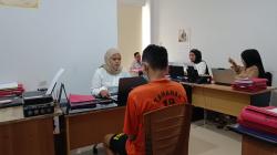 Kasus Istri Dicekik Suami di Loteng: Polisi Buru Pria Misterius yang Diduga Selingkuhan Baiq Miranda
