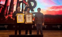 Di PR Summit 2025, Perusahaan Logistik Ini Menyalip Pesaing Lewat Strategi Komunikasi