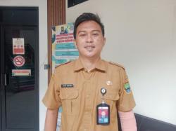 RS Hermina Cilegon – Pasien Damai, Dinkes: “Clear, Biar Nggak Viral Lagi”