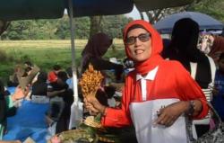 Ketua LBH Cahaya Keadilan: 17 Agustus Bukan Sekadar Tanggal, Tapi Simbol Perjuangan