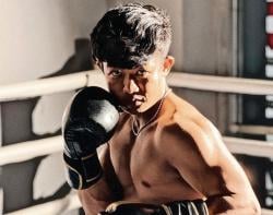 Anak Kampung dari Binjai Dipercaya Hotman Paris Jadi CEO Holywings Sport, Poles Petinju Daerah