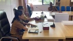 Inflasi Melonjak, Mendagri Instruksikan Pengendalian Harga dan Perlindungan Data Publik