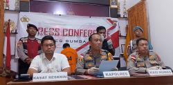 Bejat, Ayah di Sumba Timur ini Cabuli dan Rudapaksa Anak Kandung yang Masih Belia 