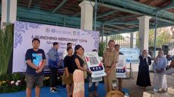 Kolaborasi BI dan Keraton Solo, Ajak UMKM Alun-alun Kidul Melek Digital dengan QRIS