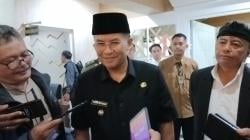 Relokasi Warga Lahan Ilegal di Jabar Akan Dilakukan Secara Berkeadilan
