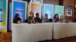 Penang Networking Sessions: Misi Promosi Penang di Indonesia untuk Dorong Kunjungan Wisatawan